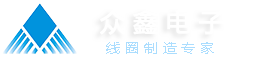 宏圖